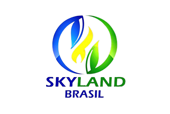 Cliente skyland