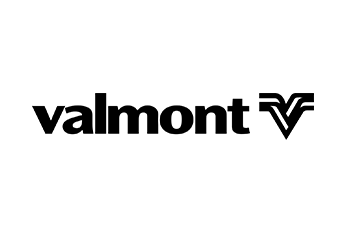 Cliente valmont