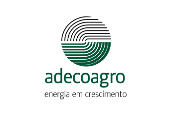 Cliente adecoagro