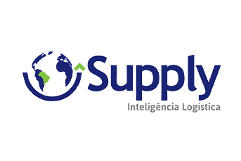 Cliente supply