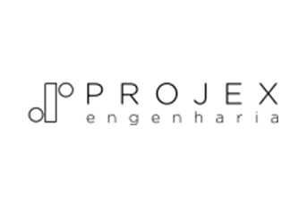 Cliente projex