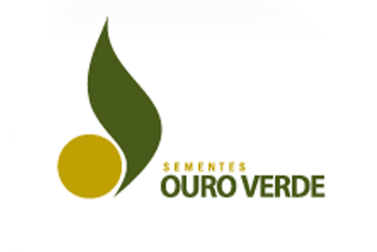 Cliente ouro verde