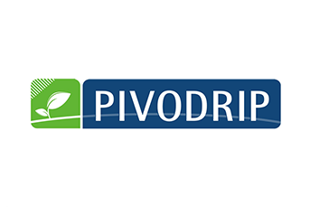 Cliente Pivodrip