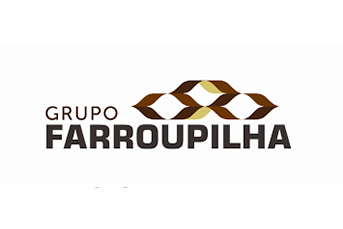 Farroupilha