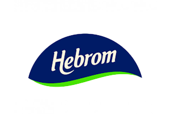 Hebrom