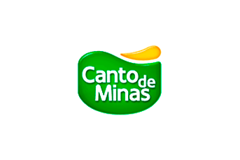 canto de minas