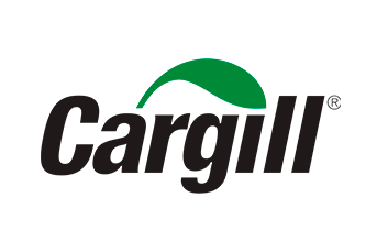 cargill