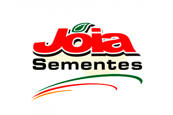 joia sementes