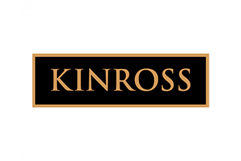 kinross