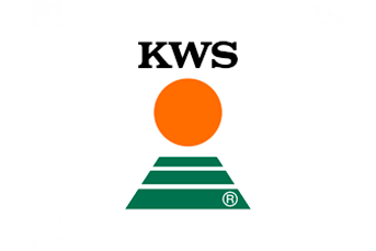 kws