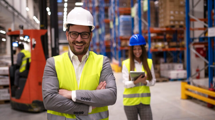 Dê um Salto na Eficiência: Descubra Como a Volts Painéis Elétricos Impulsiona a Automação da sua Indústria