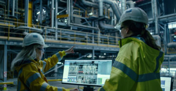 Análise de Energia: Por que é Tão Importante? - Volts Painéis Elétricos