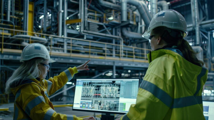 Análise de Energia: Por que é Tão Importante? - Volts Painéis Elétricos