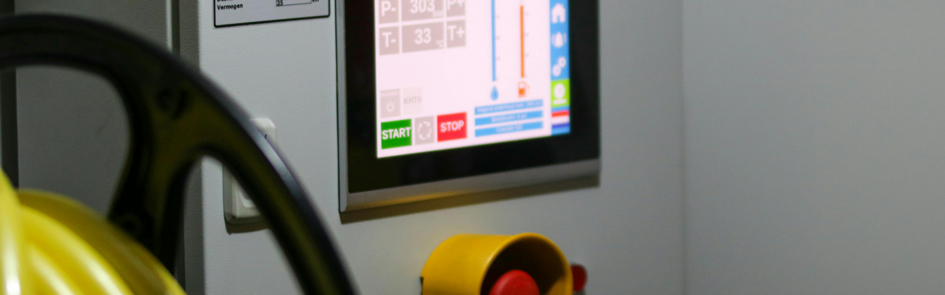 Análise de Energia: O Segredo para Identificar Desperdícios e Otimizar Recursos