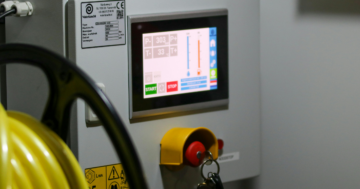 Análise de Energia: O Segredo para Identificar Desperdícios e Otimizar Recursos