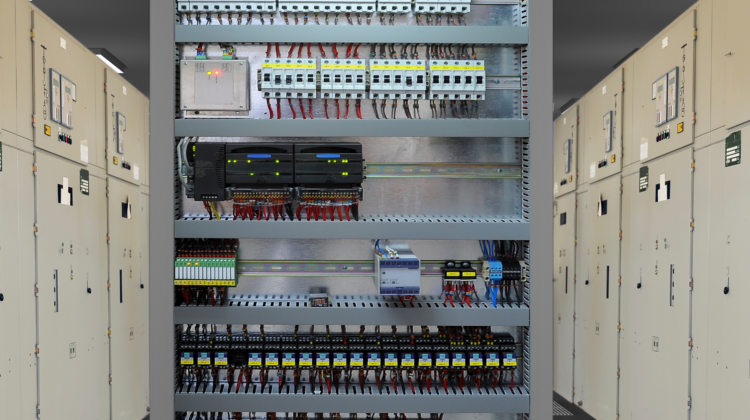 Checklist de Especificações Antes de Comprar um Painel de Controle